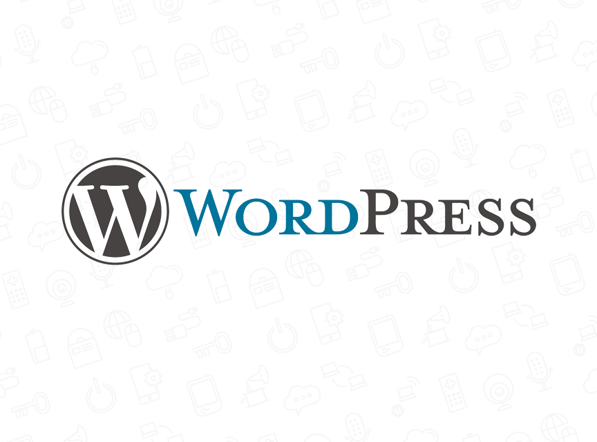 Custom Wordpress Website Development