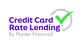 Credit Card Rate Lending