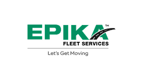 Epika