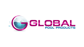Global Pool