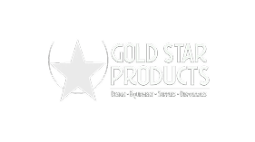 Gold Star