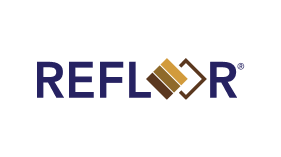 Refloor