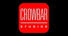 Crowbar logo