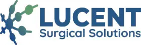 Lucent Surgical Solutions logo