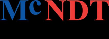 MCNDT logo