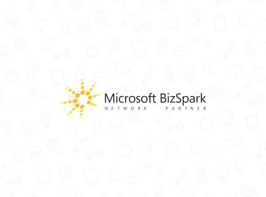 Bizstackpro Logo BizSpark Network & Support Partner Michigan | One Team US LLC