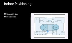 IOS-8-Indoor-Positioning