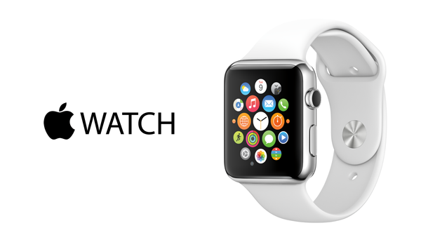 Why buy a smart watch? | Optus