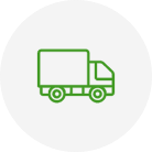 Dispatch/Logistics softwares