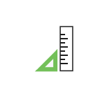 measuring solutions integration